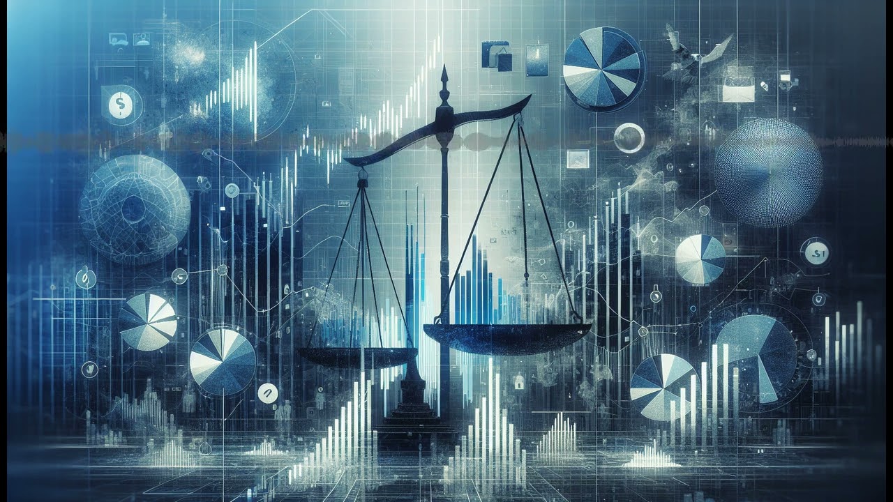 Content, Critical Minerals and Cash Conservation: Market Cross-Currents Define Feb