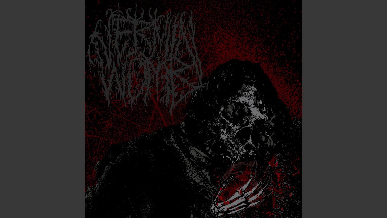 Entomb