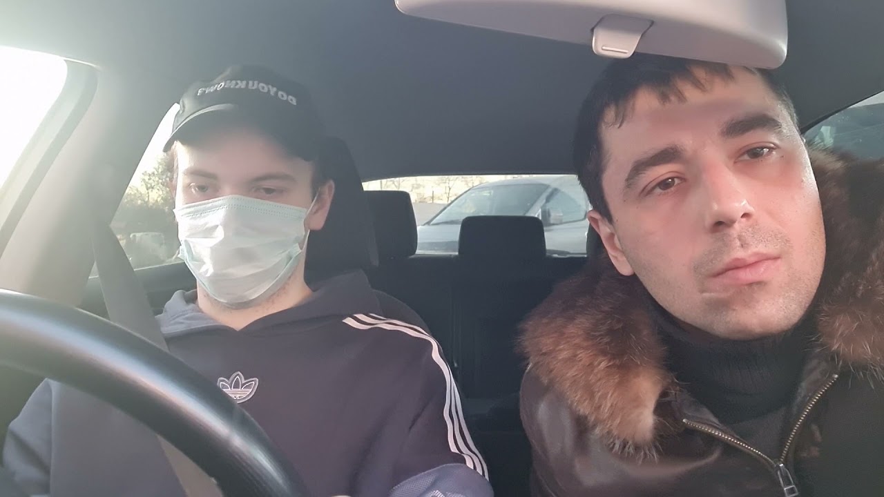 Пяловский Маршрут ГИБДД