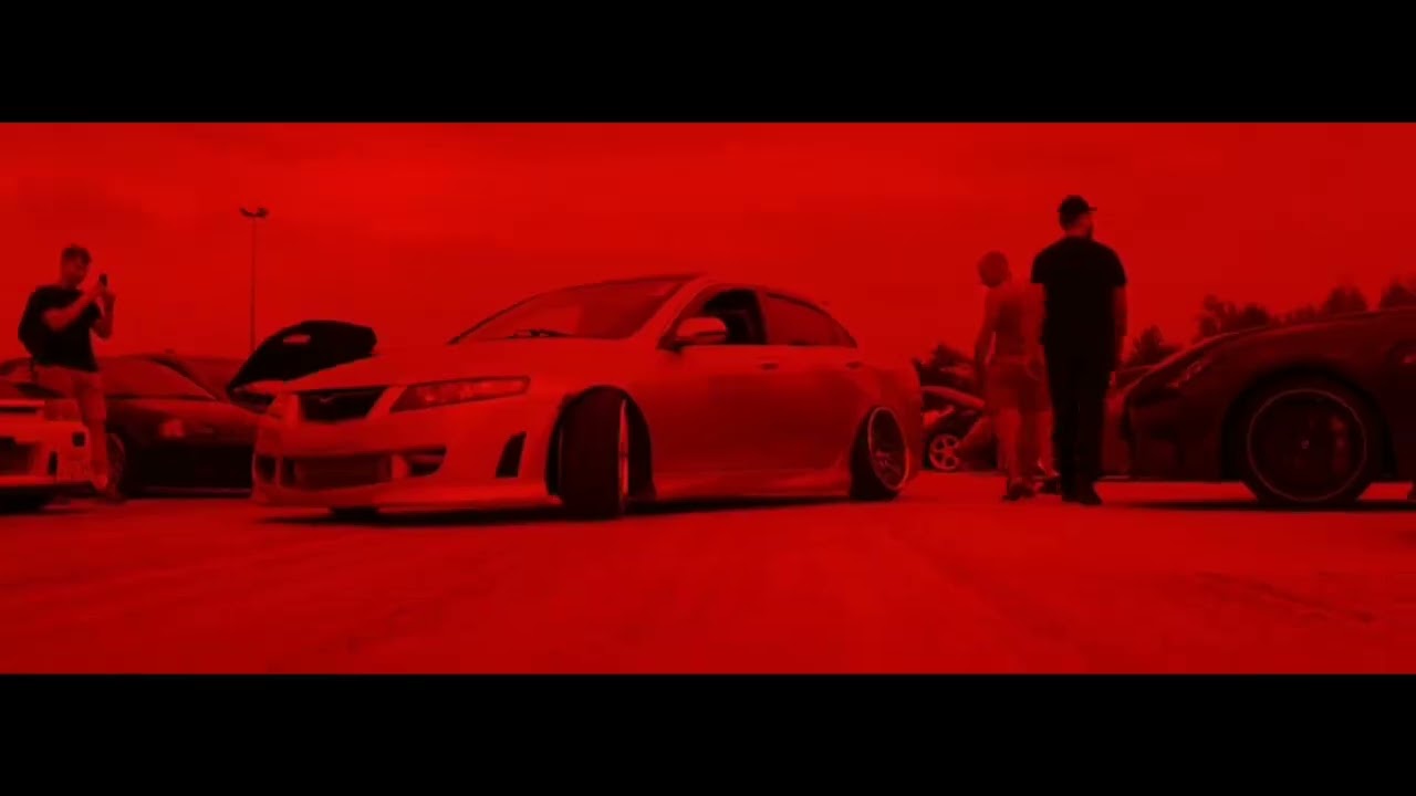 Kafa x Amek x Qprich - synku jestem na rynku