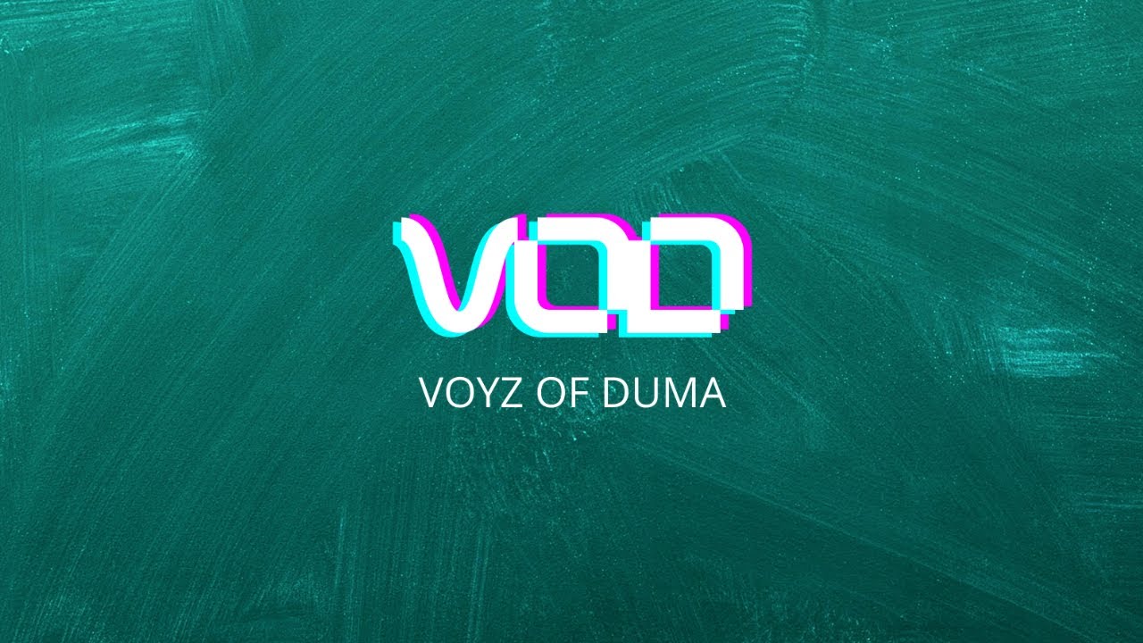 VOD | DCCCO Multipurpose Cooperative Dumaguete City