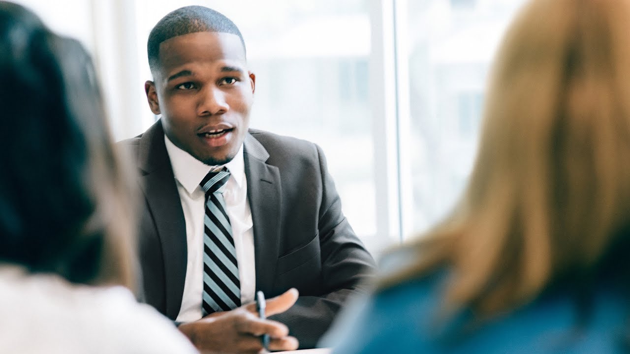 How Borrower's Loan Protection Works