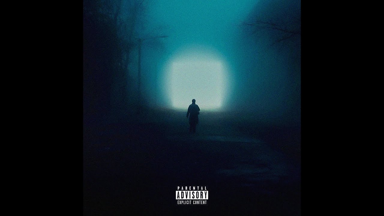 KANYE WEST TYPE BEAT - "REDEMPTION"