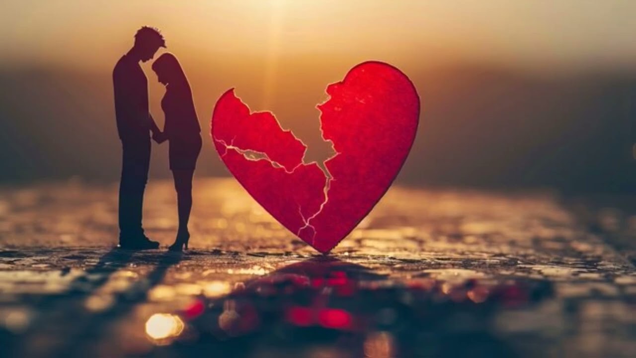 Oree Khuda | Heartbreak Sad Song 2026 | Emotional Hindi Song | Painful Love StorySong