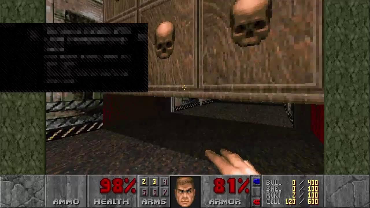 DOOM