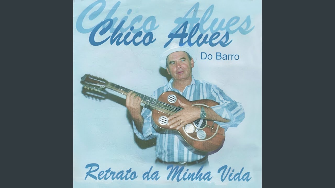 Em Tudo, Vejo Você