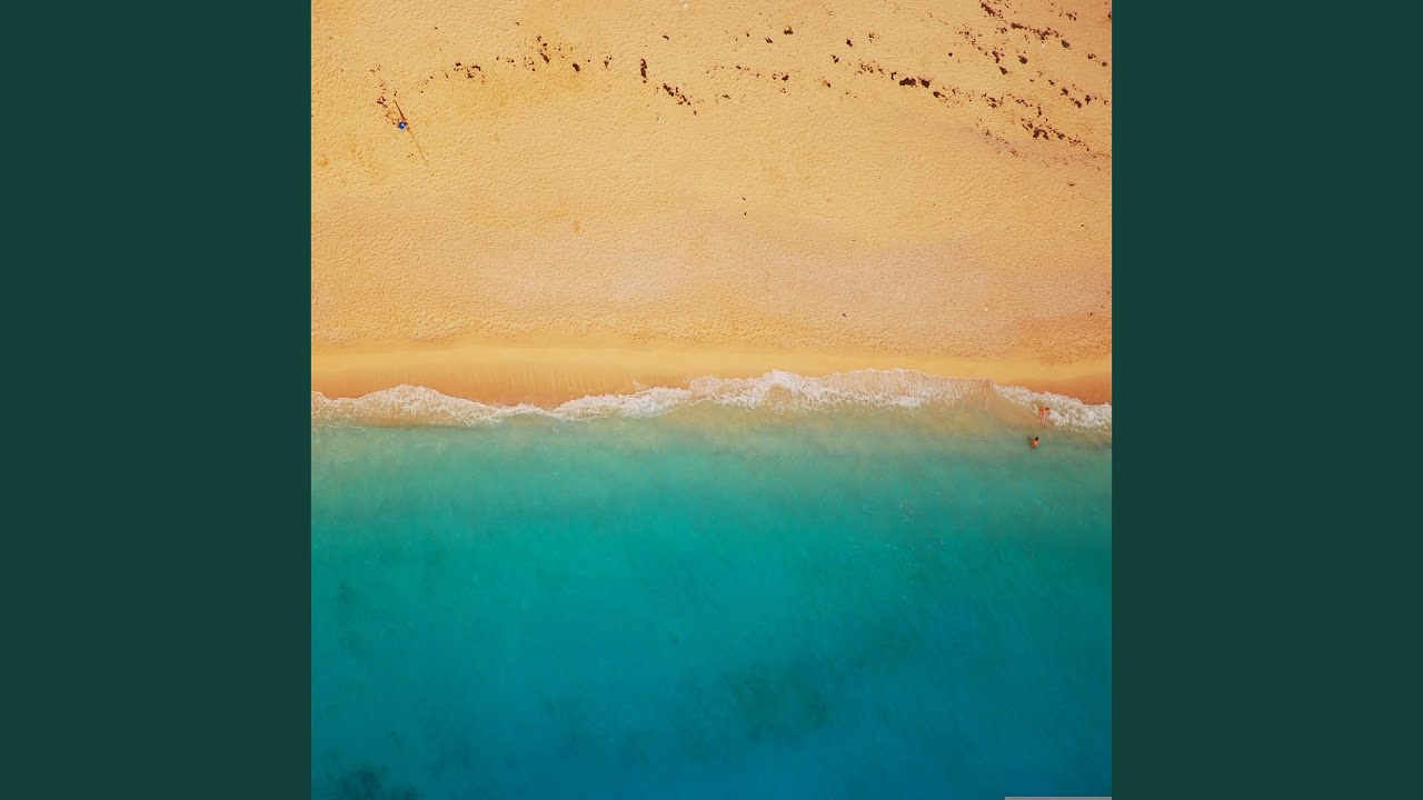 Emerald Coast