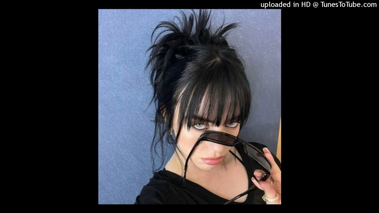 |Free| Hoodnb x Pluggnb x Drillnb Type Beat (@prodbychilly x @kappafvr)