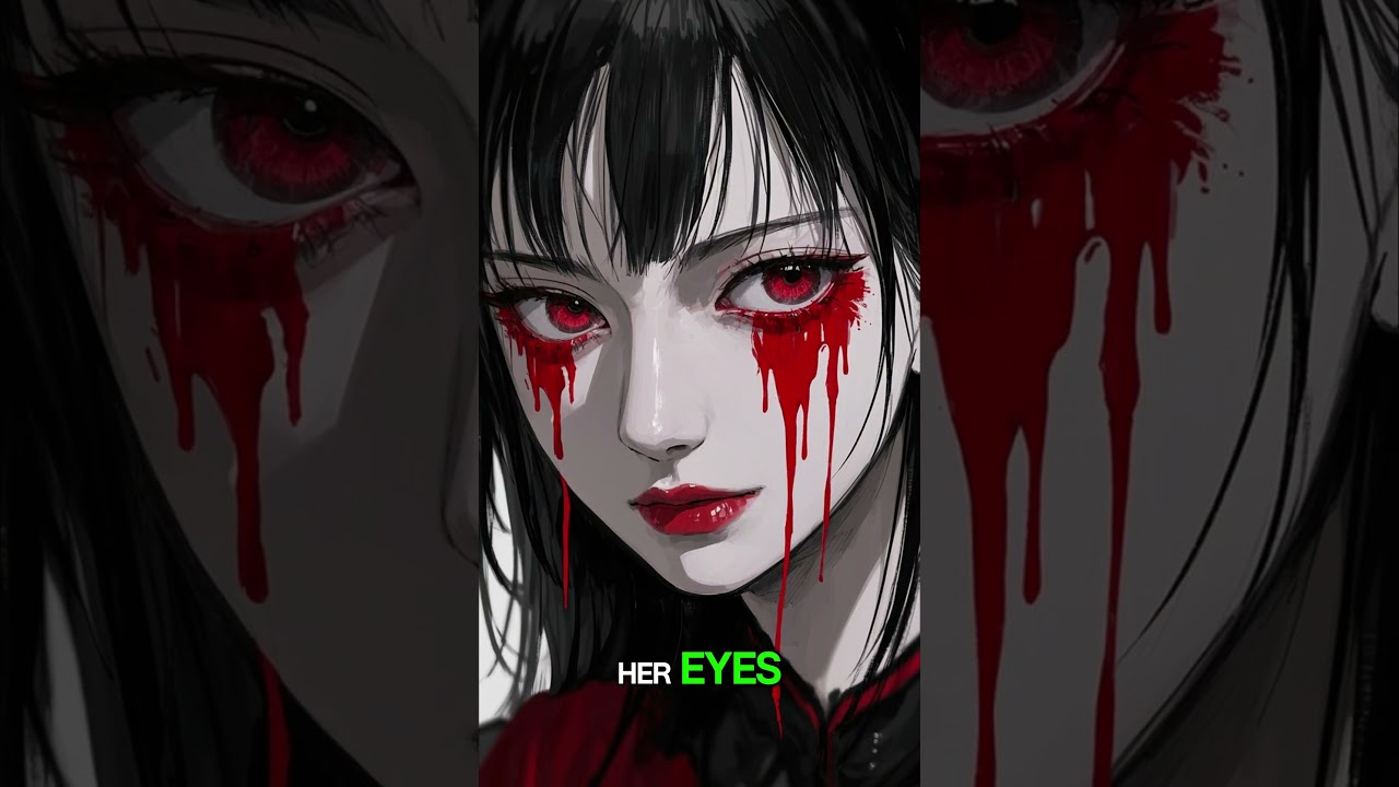 Phantom Aria: Secrets of the Velvet Stage