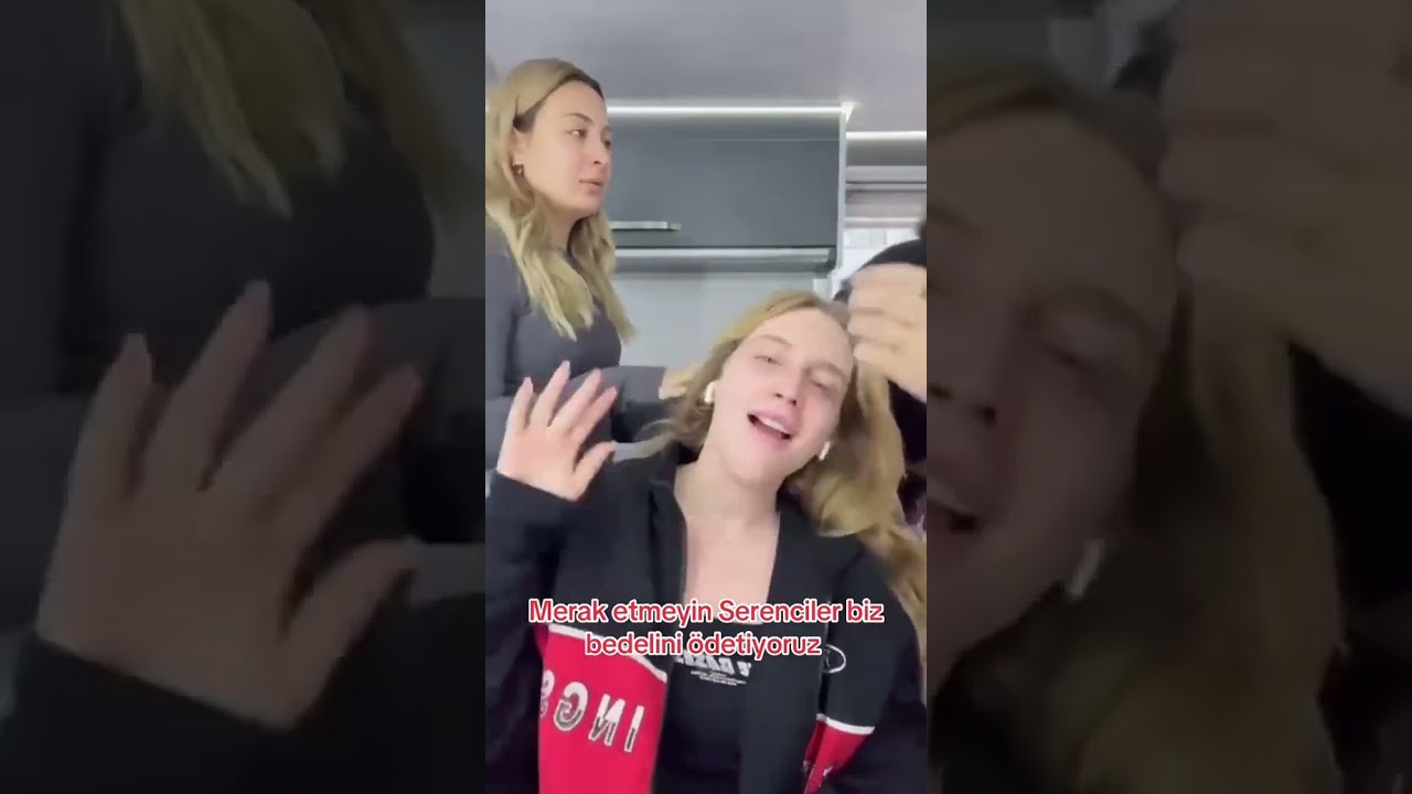 Bahar dizisi kamera arkası #bahar