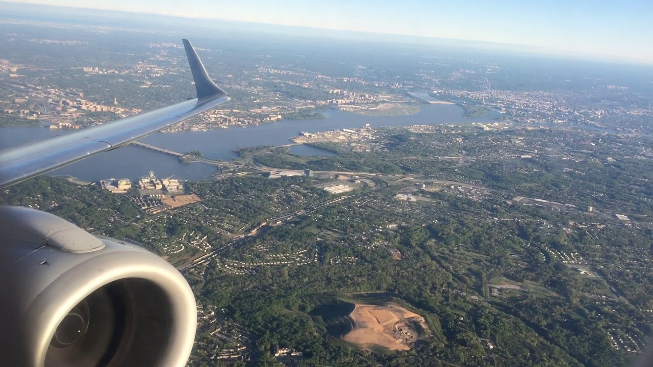 American Airlines E190 First Class Trip Report