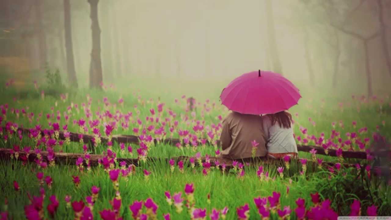 Ciro Visone - I Will Never Leave You (Original Mix) [Trancefixion]