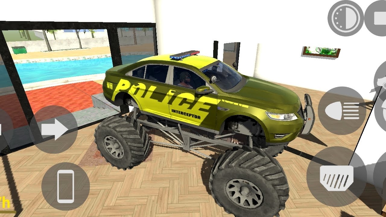 Indian 🇮🇳 bike driving 3d new video 📸