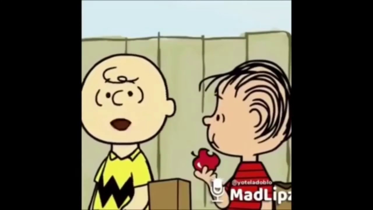 Mexican memes