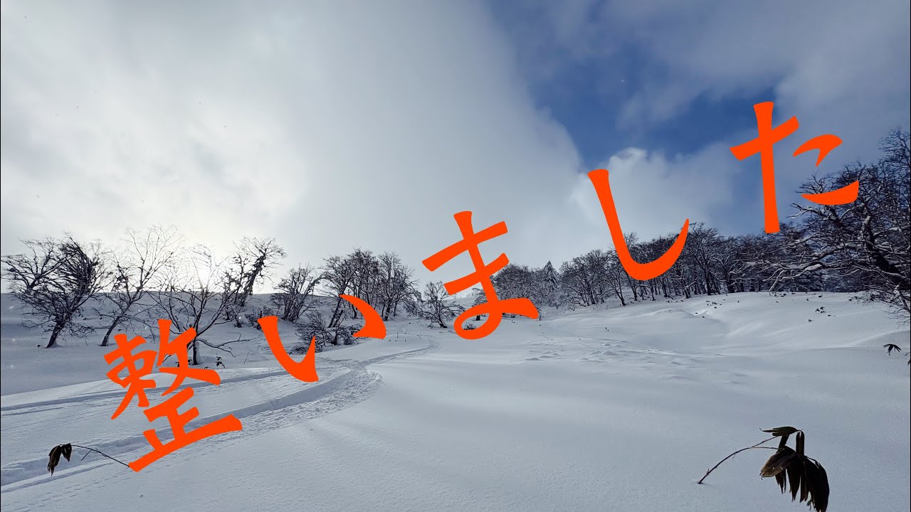 【8804忘れ物多発事案】