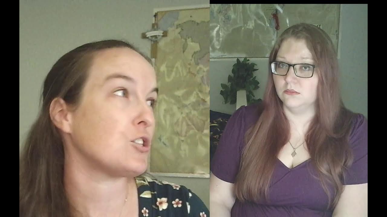 The Twisted Franklin Floyd Case | The Shocking Story of Sharon Marshall & Suzanne Sevakis