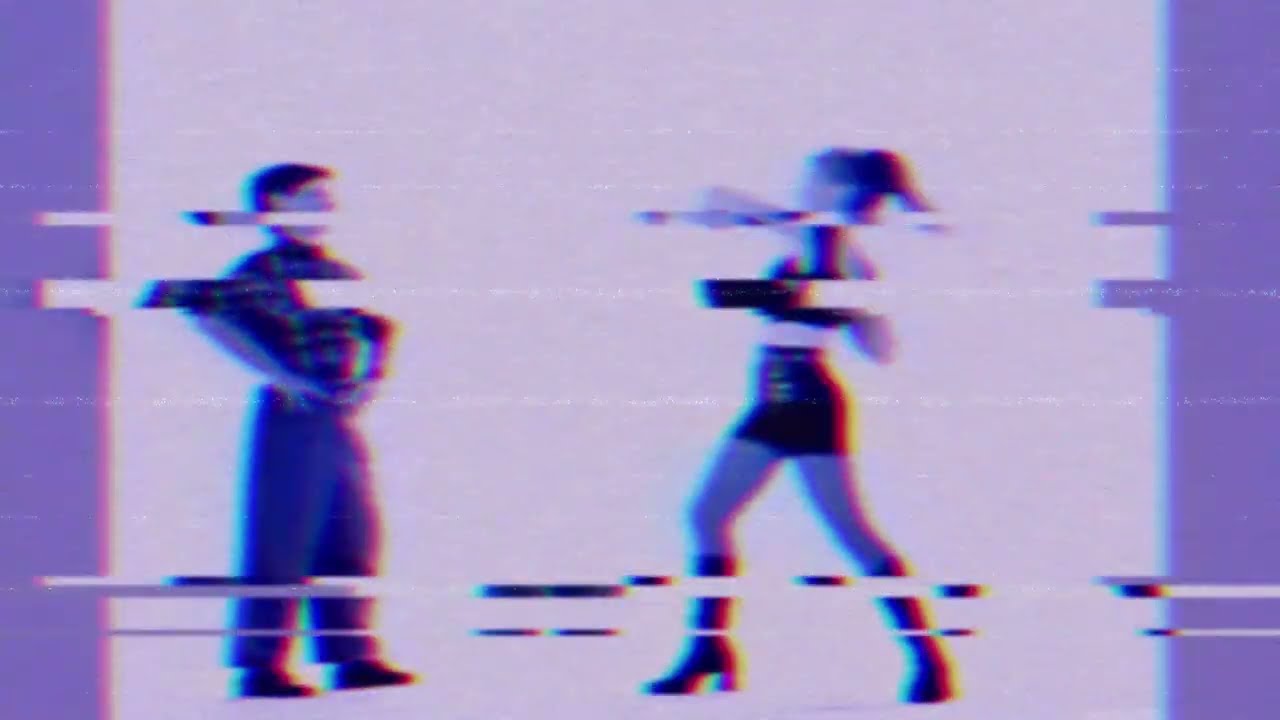 Lawn & Garden Department - [ c l a r i s s a ]