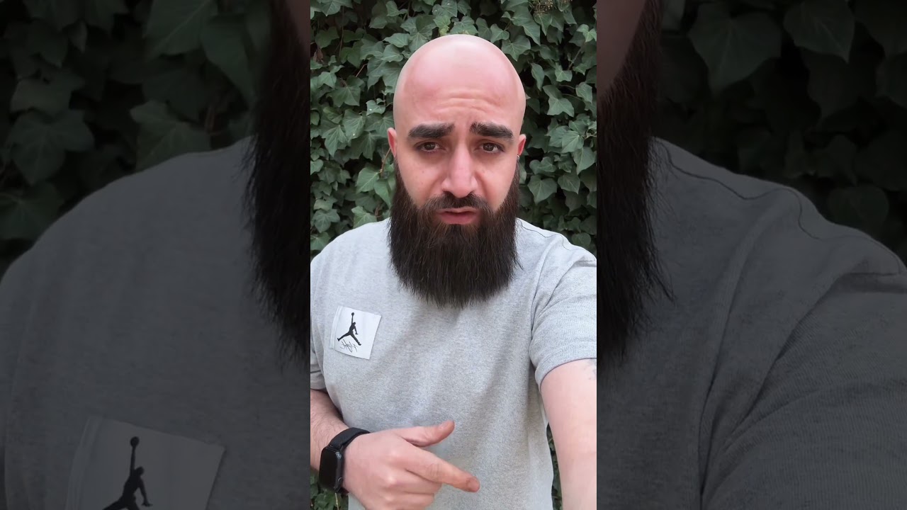 СИМОНЯН СКАЗАЛ ТАКОЕ, ЧТО СТЫДНО ПОВТОРЯТЬ: &ldquo;АЗЕРБАЙДЖАН - ГАРАНТ БЕЗОПАСНОСТИ АРМЕНИИ&rdquo;