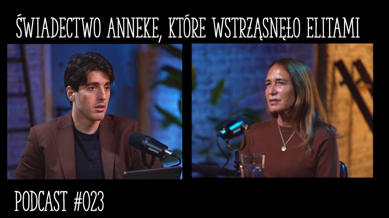 Treści usunięte