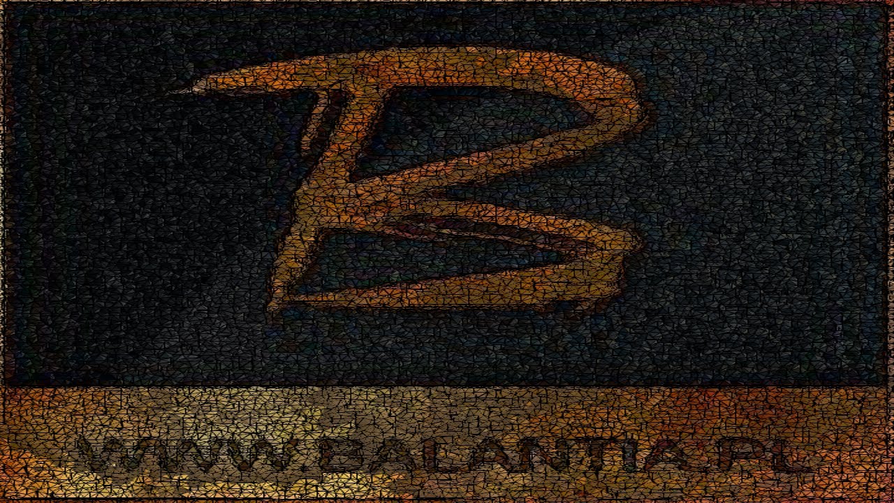 Let's Play Metin2 - Balantia.pl - Metiny 90 & 70 #13