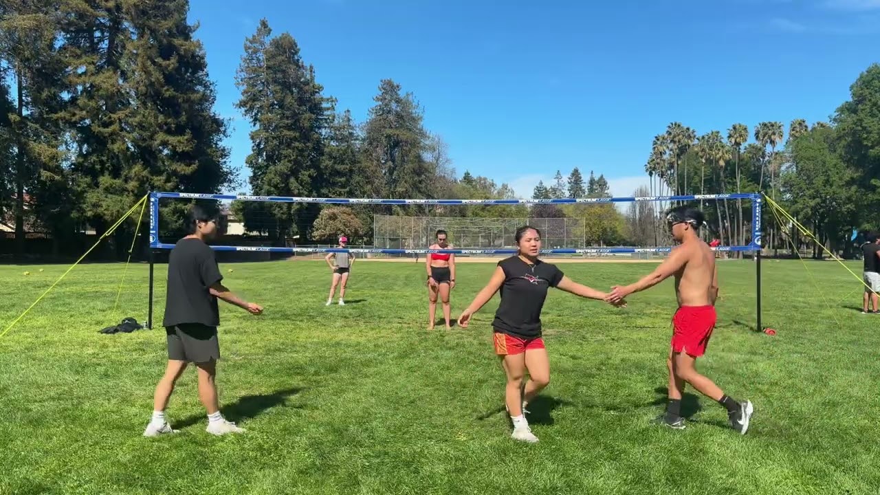 Christian’s Birthday Tournament — Set 5 - 3/7/26