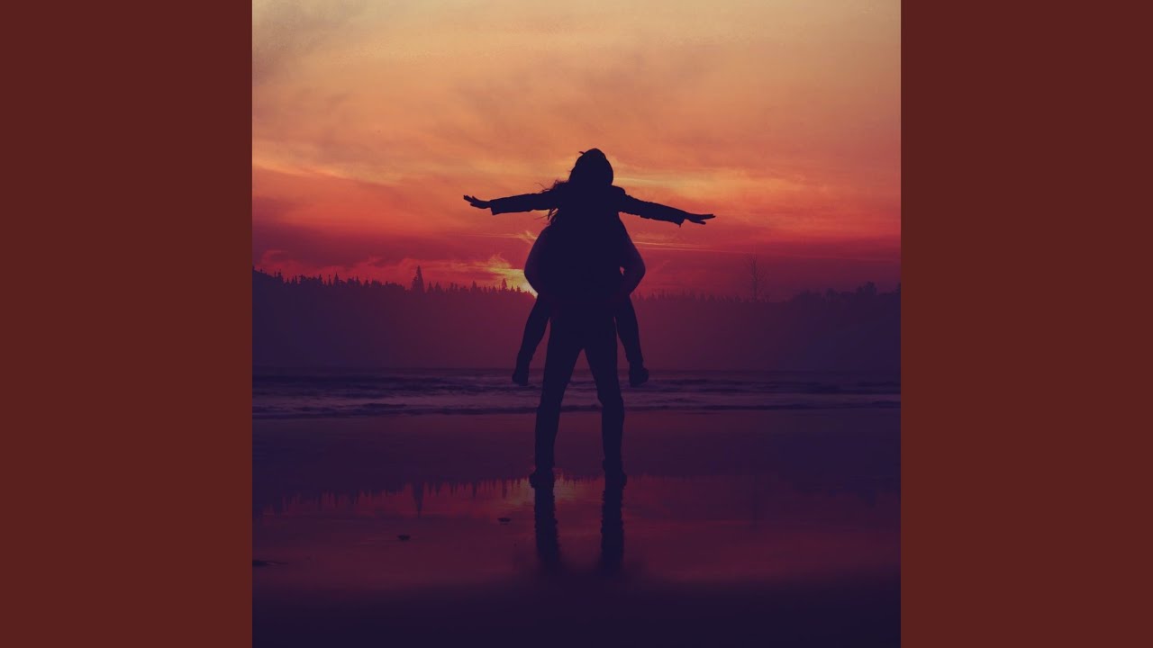 You Are the Reason