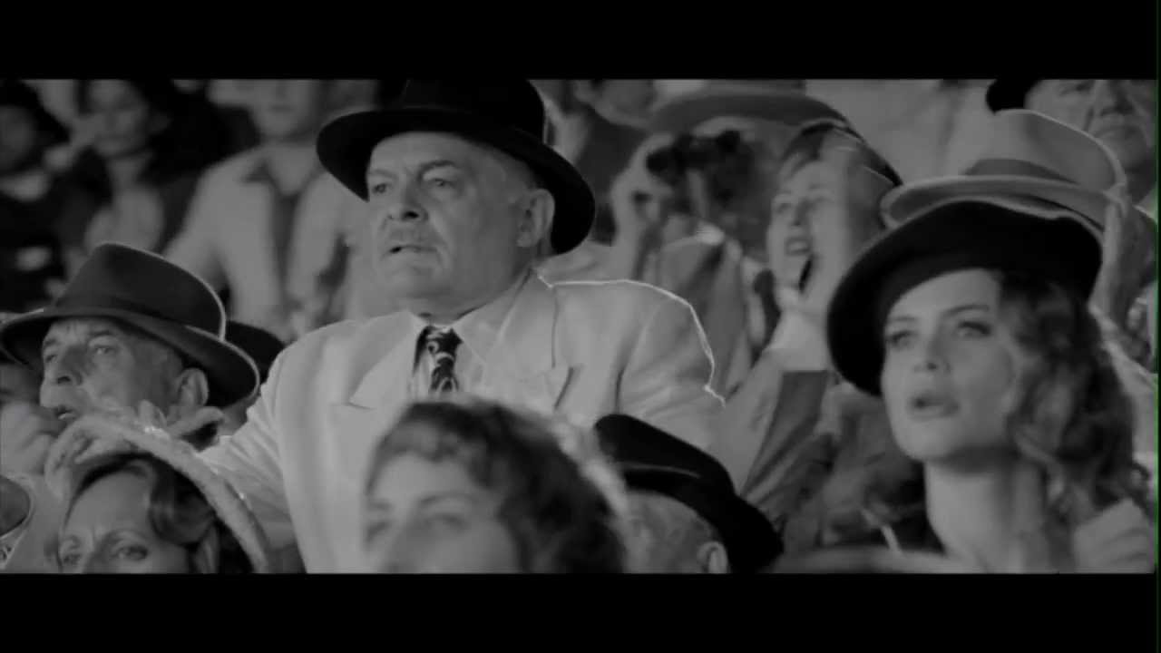 Heleno (2011) Trailer Oficial HD