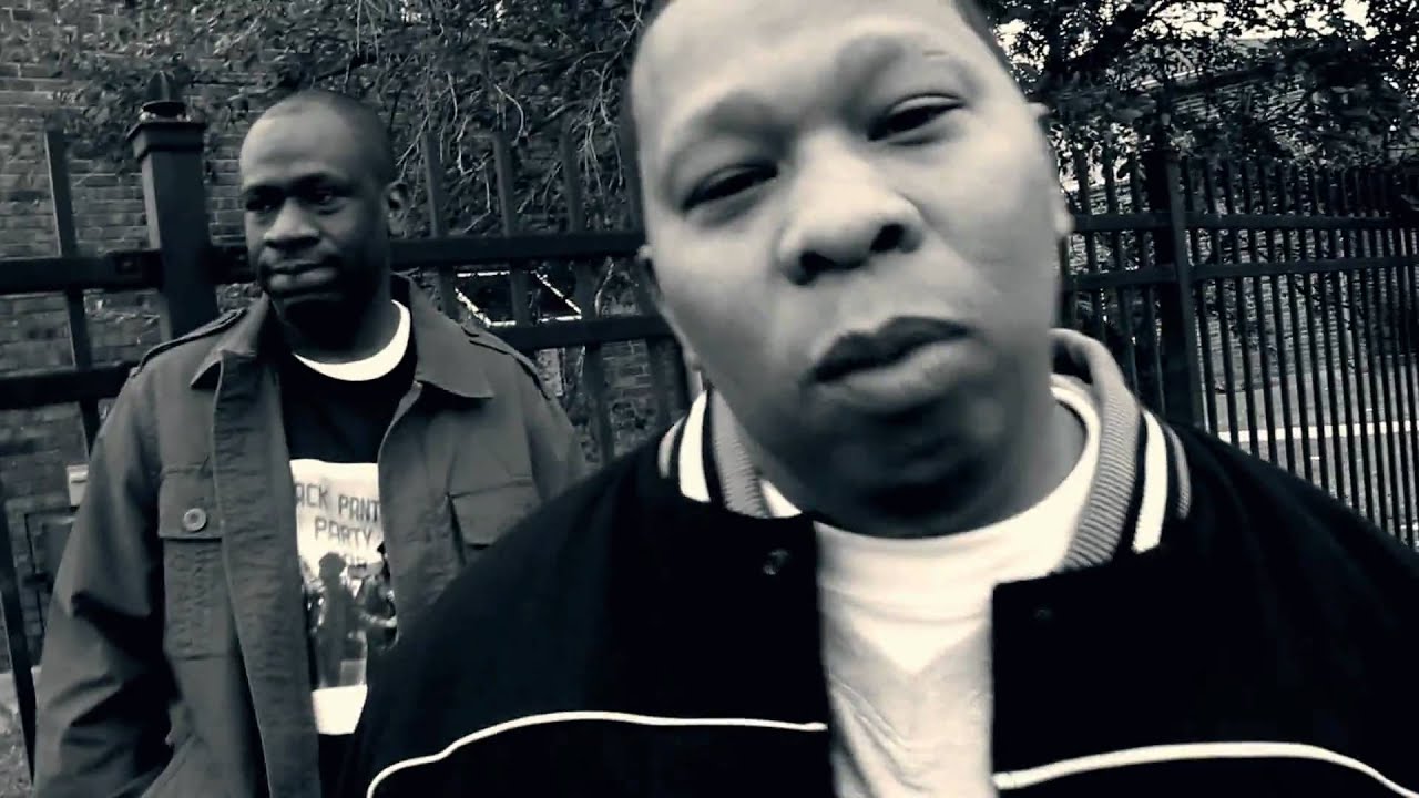 Mannie Fresh 