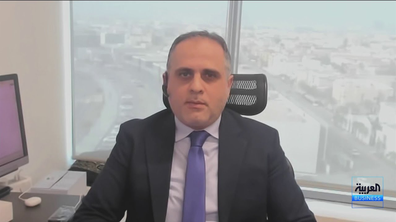 محمد فراج: سهم أمريكانا شهد ارتفاعات قوية بدعم نتائج أفضل من التوقعات