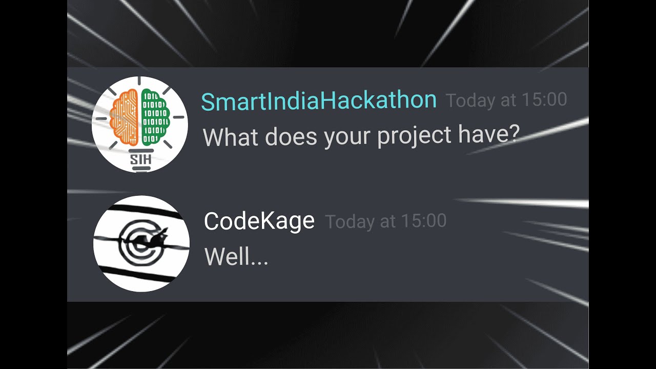 Crowd-sourced Civic Issue Reporting and Resolution system - Samadhan : 