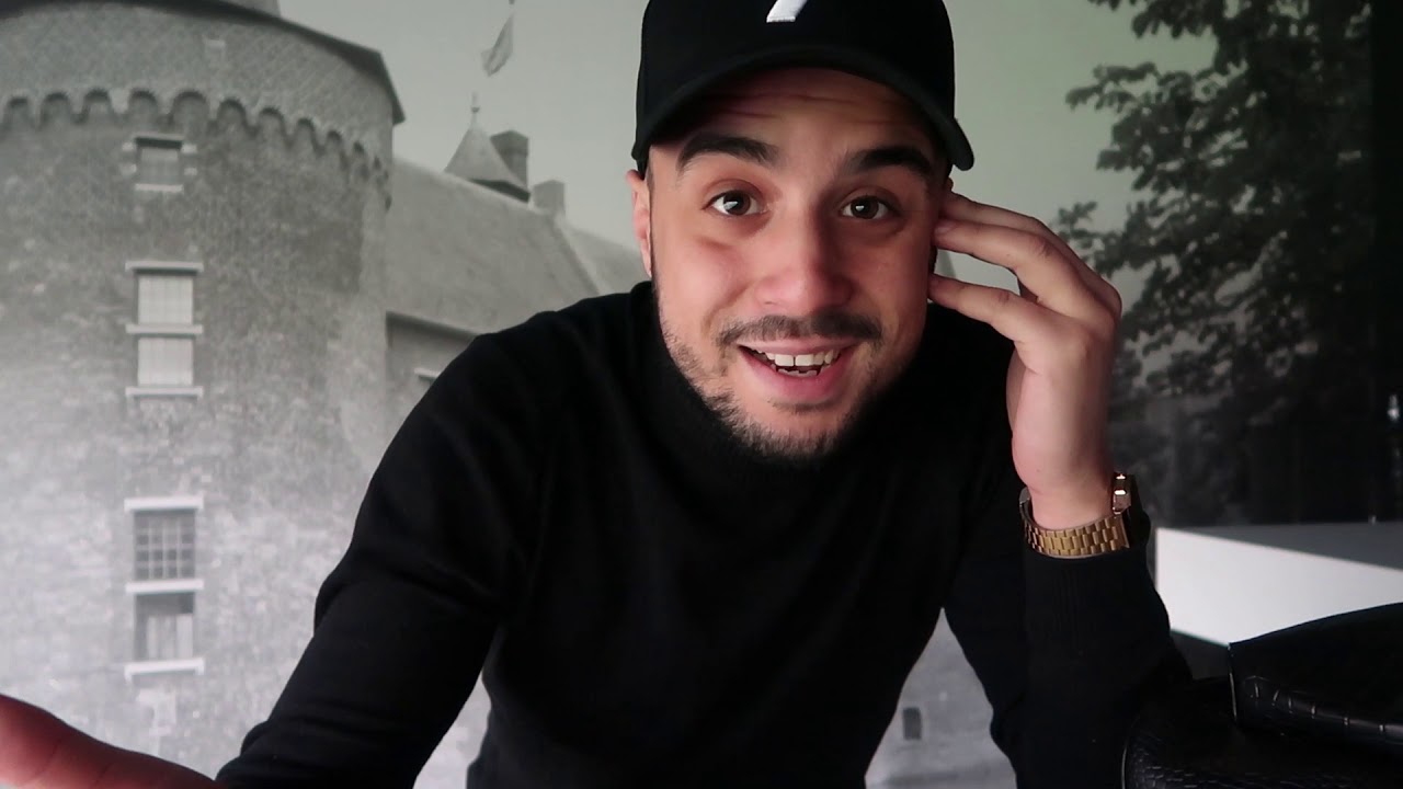 Helmond Sport Vlog: Aflevering 10