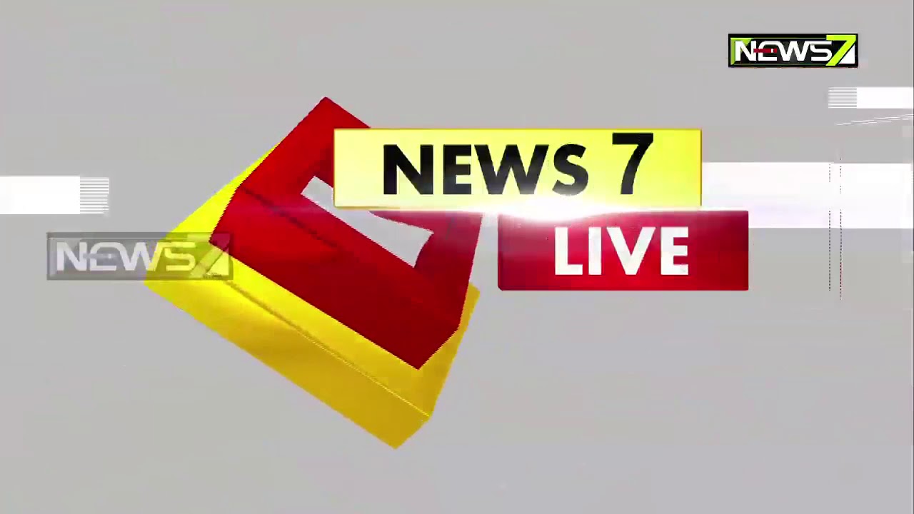 Incessant Rain Affects Normal Life In Cuttack, Water Logging Situation All Over
