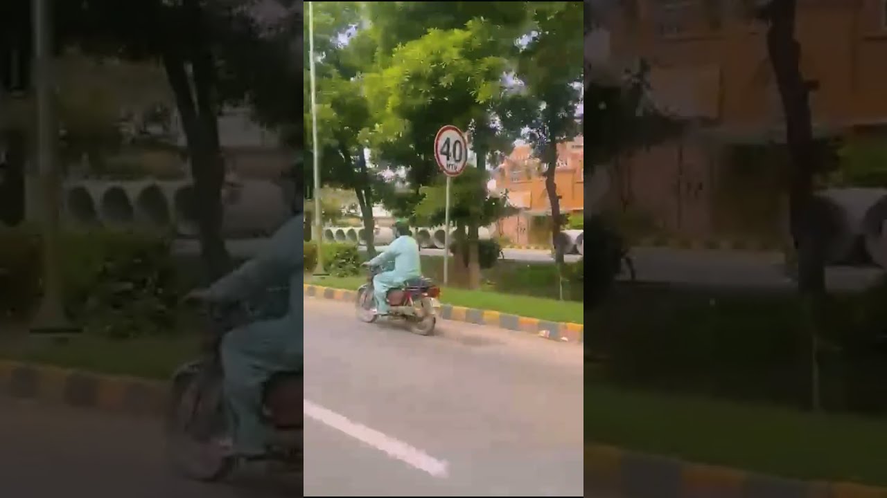 Johar Town Lahore Construction Tour | Real Estate Growth 2025 #lahore #complex