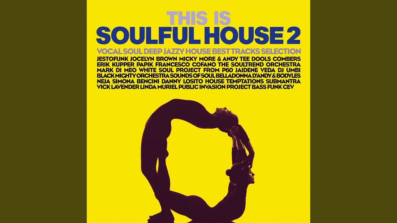 Can't Get Enough Of Your Love (Feat. Frankie Lovecchio) (Dolls Combers Classic Remix)