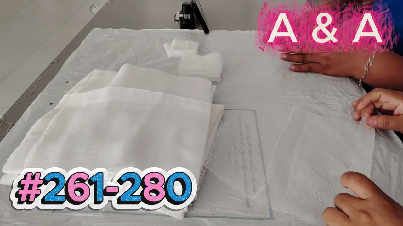 NUEVAMENTE TUYA/Angela#14/VERDADES OCULTAS