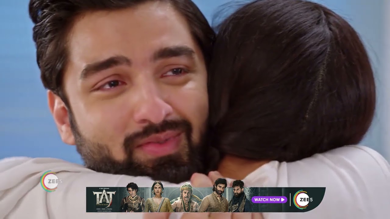 Bhagya Lakshmi | Ep - 803 | Webisode | Dec, 26 2023 | Rohit Suchanti, Aishwarya Khare | Zee TV