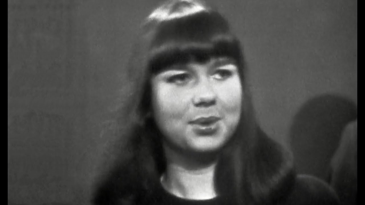 Yvonne Přenosilová, Karel Gott, Jiří Štaidl a další - 