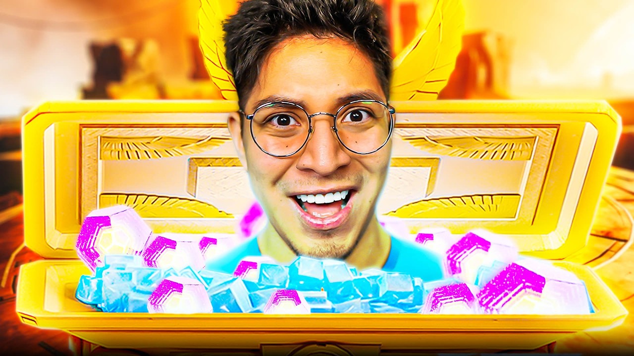 SONY/MARATHON LIVESTREAM / HIGH ON LIFE 2! CODE: FROST @ GAMERSUPPS