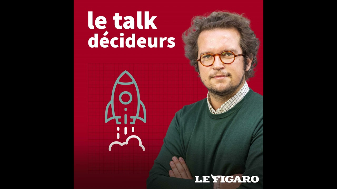 Bertrand Fleurose : &laquo;Le march&eacute; de la micro-mobilit&eacute; urbaine doit se r&eacute;guler&raquo;