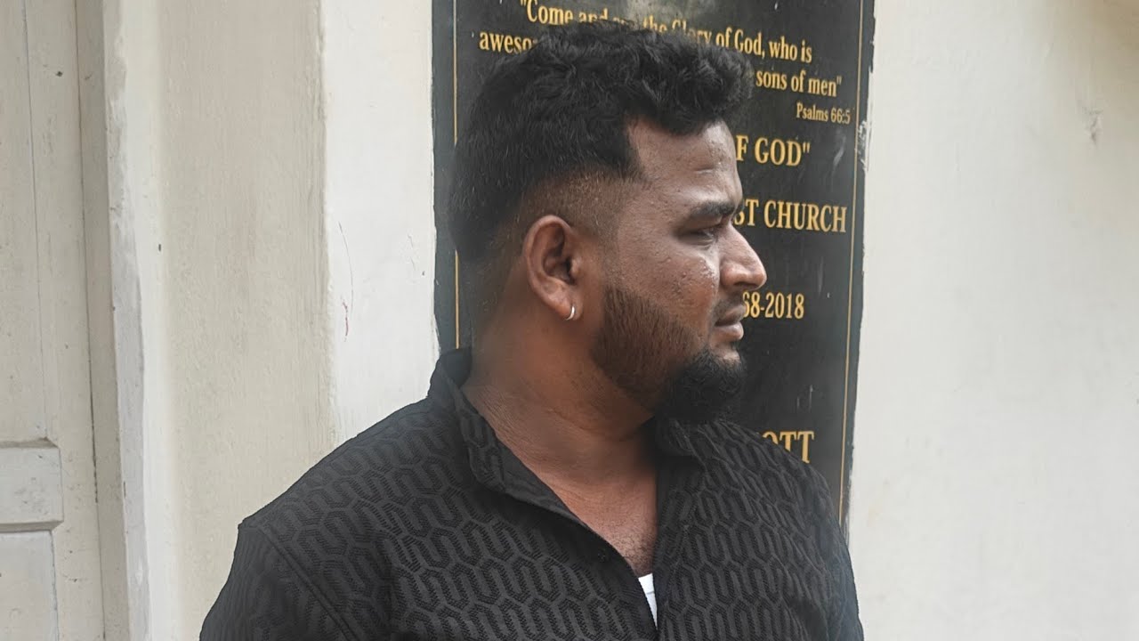 Savivinoth
