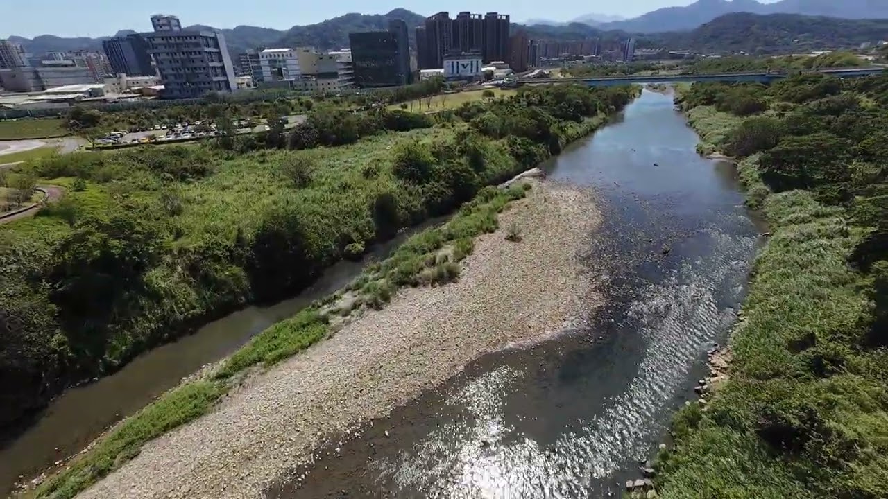 DJI AVATA2  飛