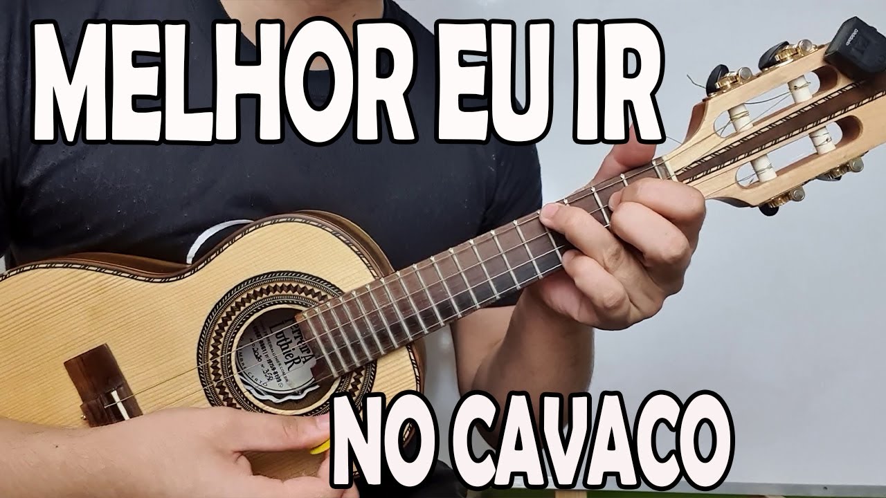 APRENDA 