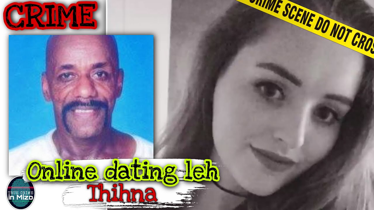 C172: Thihna lamtluang an zawh tih reng reng an hre silo! Online hmanga ngaihzawng zawn a hlauhawm!