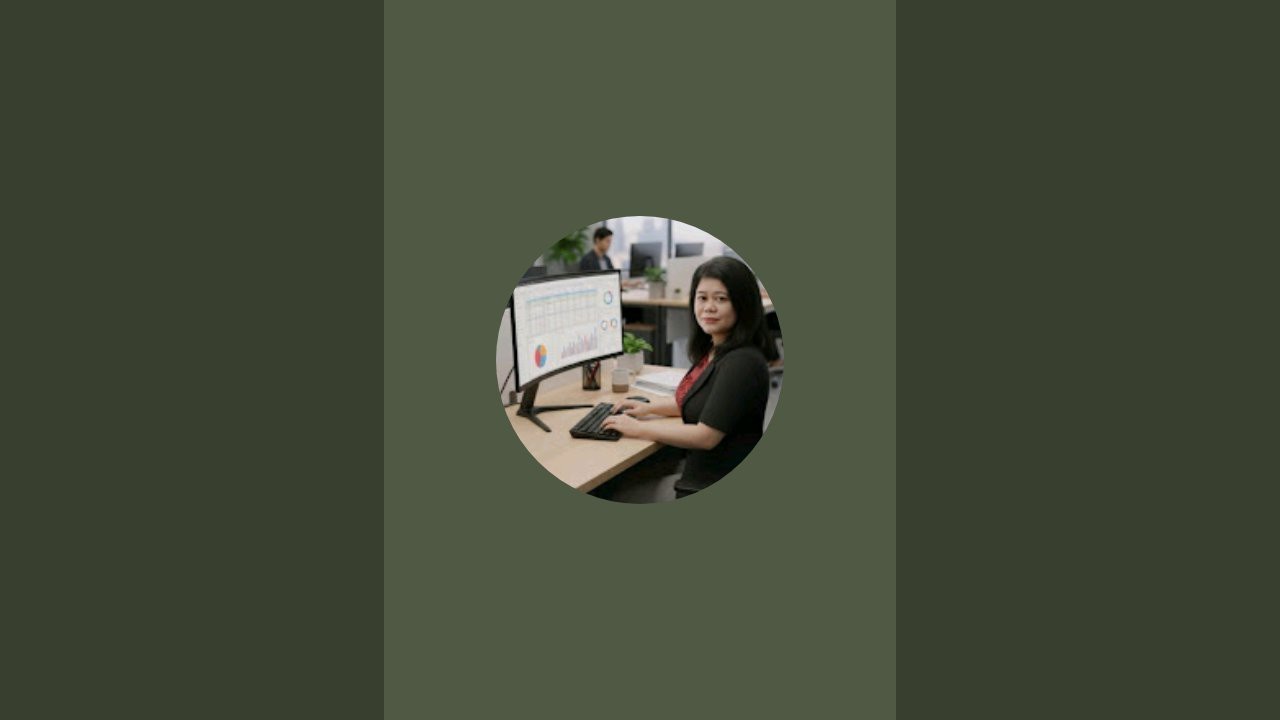 Unica Sakee  is live! A FRIENDLY SMILE MAKES PEOPLE HAPPY ❤️🌹🥰