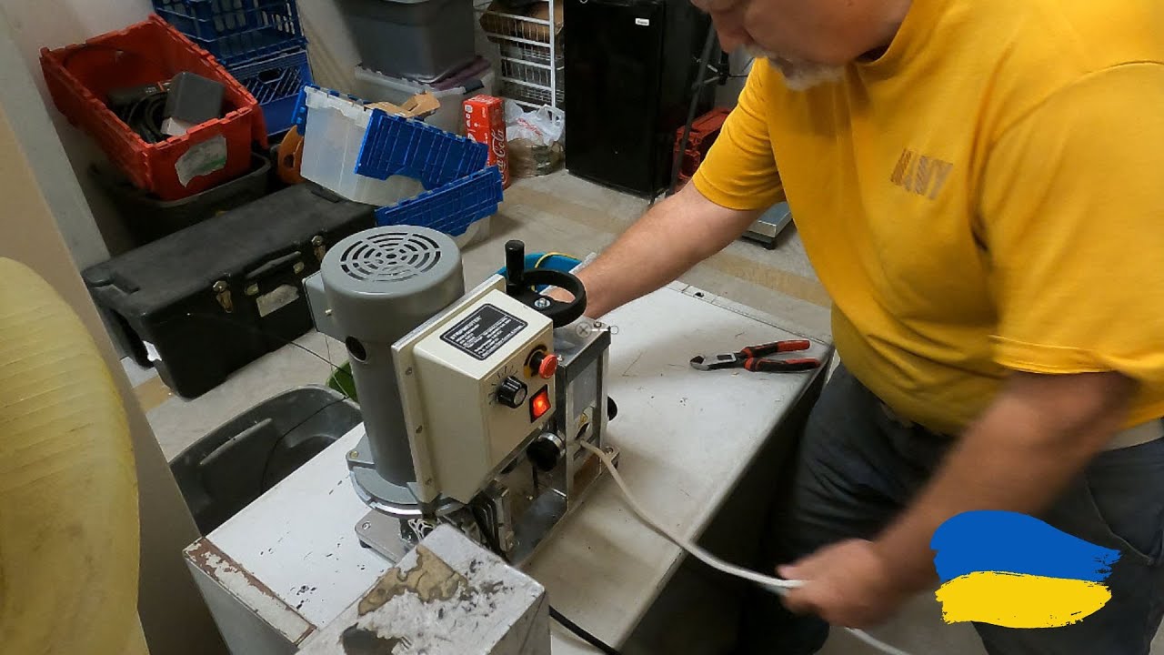 ROMEX Wire Stripping - how to make the most money?