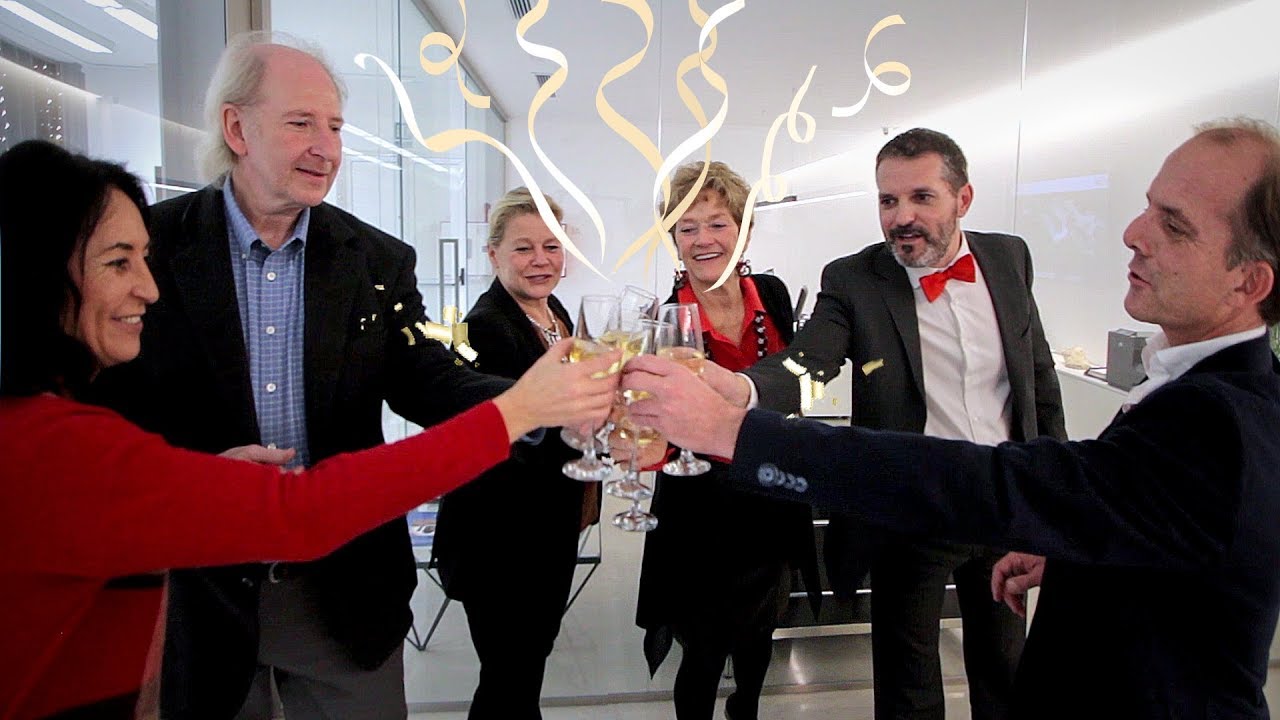 La Navidad en Menorca tiene esa chispa especial