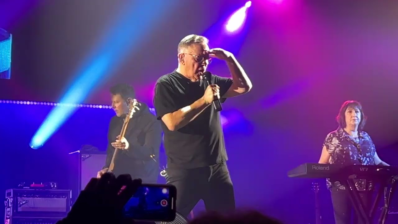 New Order - 