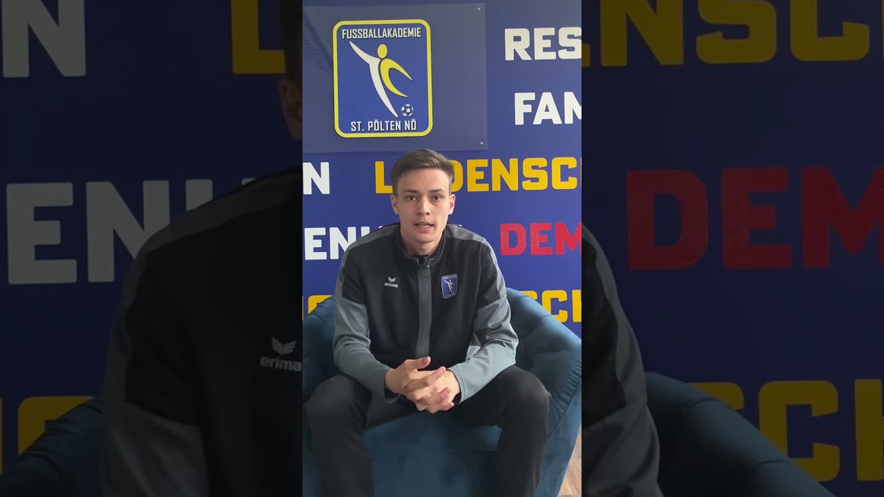Michael Brownlow Interview