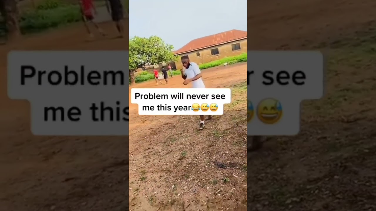 #mpraeo #mpira #comedyvideo #tiktok #babalevo #comedy #sportsnews #shortsvideo #burnout