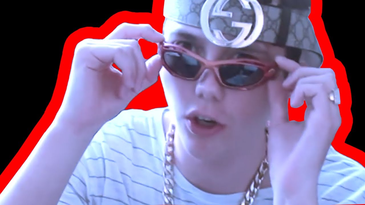 18 UŽ BOLO MLAD&Aacute; PANI?